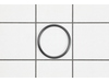 O-ring Seal 20,0x1,5-nbr 70 – Part Number: 6.362-547.0
