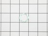 Seal – Part Number: 6.362-585.0