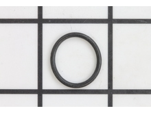 O-ring Seal 15,6 X 1,78-nbr 70 – Part Number: 6.362-634.0