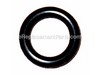 O-ring Seal 7x2 - Nbr 70 – Part Number: 6.362-690.0