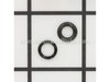 O-ring Seal Complete 1st.r. – Part Number: 6.362-719.0