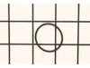 O-ring Seal 28,0 X 2,0 Nbr 70 – Part Number: 6.362-810.0