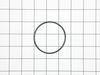 O-ring Seal 61,6x2,62 – Part Number: 6.362-826.0