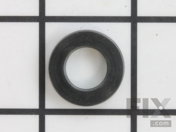 9984378-1-M-Karcher-6.362-875.0-Grooved Ring