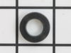 9984378-1-S-Karcher-6.362-875.0-Grooved Ring