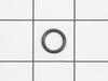 O-ring Seal 11x2 Nbr80 – Part Number: 6.362-900.0