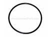 O-ring 60x2,5 Nbr 70 – Part Number: 6.362-902.0