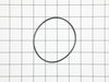 O-ring Seal 88,57x 2,62 – Part Number: 6.362-963.0