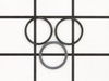 O-ring Seal Complete 2st.-r. – Part Number: 6.362-977.0