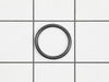 O-ring Seal 18x2 - Nbr 80 – Part Number: 6.362-989.0