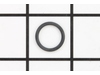 O-ring Seal 13,0 X 2,0-nbr 90 – Part Number: 6.363-003.0