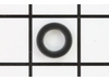 Grooved Ring 12x18x5 (90shore) – Part Number: 6.363-058.0