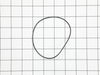 O-ring Seal 92x2 Nbr 70 – Part Number: 6.363-067.0