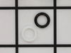 O-ring Seal Complete 1st.-r. – Part Number: 6.363-115.0