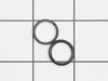Pressure Washer Gasket – Part Number: 6.363-174.0