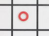 O-ring Seal 6x2 90 Shore Pur – Part Number: 6.363-198.0