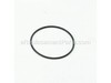 O-ring Seal 60x2,5 -nbr 80 – Part Number: 6.363-339.0