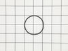 O-ring 50 X 2,2 Nbr 80 – Part Number: 6.363-340.0