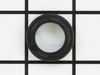 Grooved Ring 16x24x7 – Part Number: 6.365-322.0