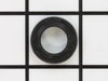Grooved Ring 14x22x5/7 – Part Number: 6.365-340.0