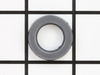 Grooved Ring – Part Number: 6.365-341.0