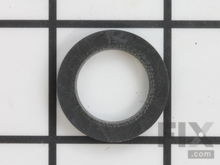 Compact Seal 16 X 24 X 4 – Part Number: 6.365-351.0