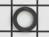 Compact Seal 16 X 24 X 4 – Part Number: 6.365-351.0