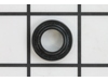 Oil Sealing 12x20x4/6 – Part Number: 6.365-393.0