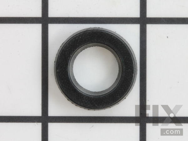9984415-1-M-Karcher-6.365-394.0-Grooved Ring