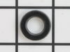 Grooved Ring – Part Number: 6.365-394.0