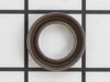 Grooved Ring 16x24x5.3 – Part Number: 6.365-408.0