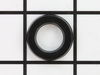 Grooved Ring 14x22x5.3 – Part Number: 6.365-432.0