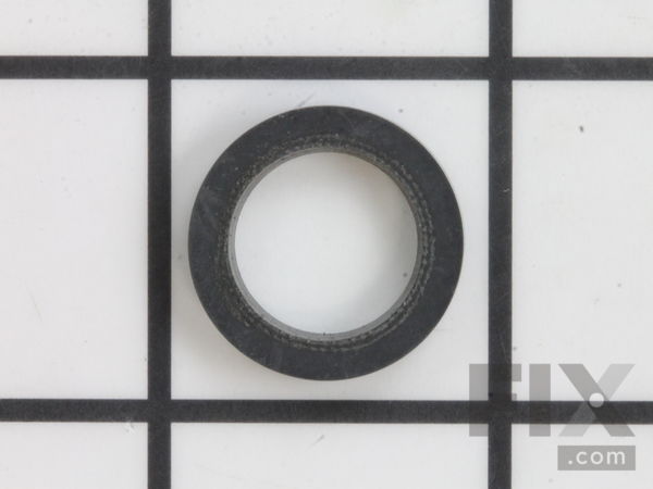 9984418-1-M-Karcher-6.365-438.0-Compact Seal