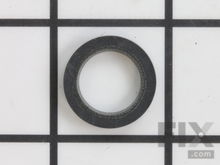 Compact Seal – Part Number: 6.365-438.0