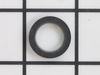 Compact Seal – Part Number: 6.365-438.0