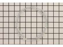 Hose Dn 5 – Part Number: 6.388-216.0