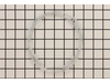 Hose Dn 5 – Part Number: 6.388-216.0