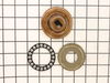 Wobble Plate – Part Number: 6.401-194.0