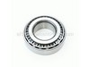 Taper Roller Bearing 41 – Part Number: 6.401-225.0