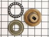 Swash Plate – Part Number: 6.401-289.0