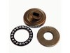 Wobble Plate – Part Number: 6.401-291.0