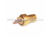 Thermovalve – Part Number: 6.413-067.0