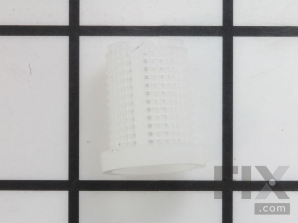9984469-1-M-Karcher-6.414-252.0-Strainer