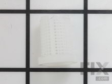 Strainer – Part Number: 6.414-252.0