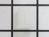 Strainer – Part Number: 6.414-252.0
