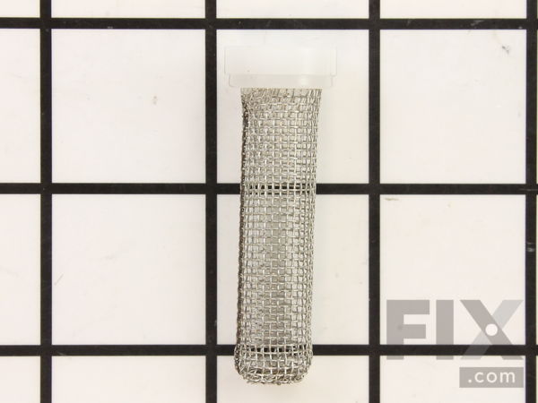 9984471-1-M-Karcher-6.414-282.0-Strainer
