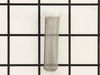 Strainer – Part Number: 6.414-282.0