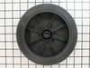 Wheel D 180 – Part Number: 6.435-196.0