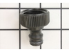 Connection 3/4 – Part Number: 6.465-031.0