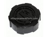Cap Of A Tank – Part Number: 6.491-331.0